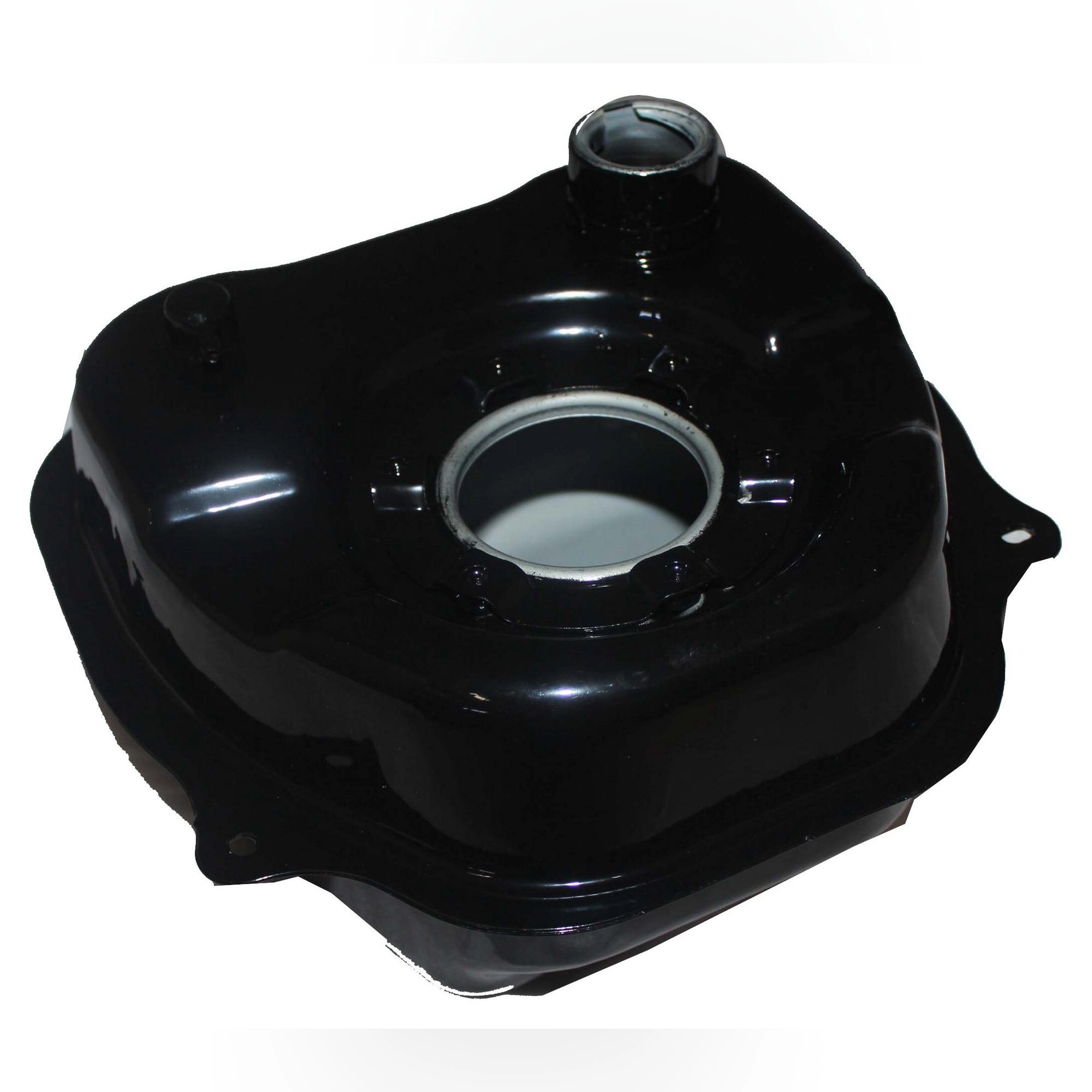 ARORA SPECIAL ALFA125 BENZİN DEPOSU (EURO 5) #SPECIAL 125 -019